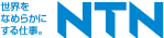 NTN