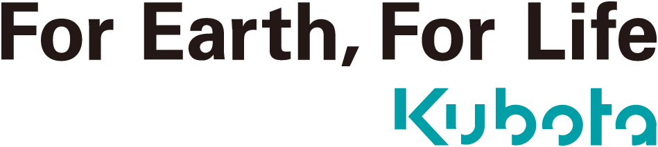 Kubota