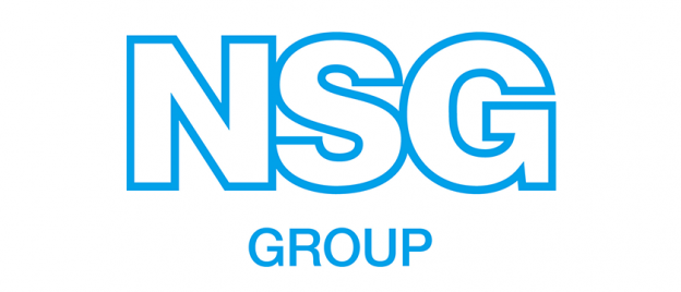 NSG GROUP