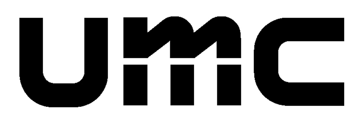 UMC