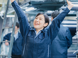 高年収転職求人サイト
